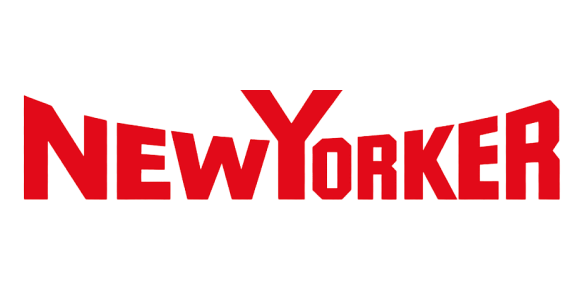 brand logo