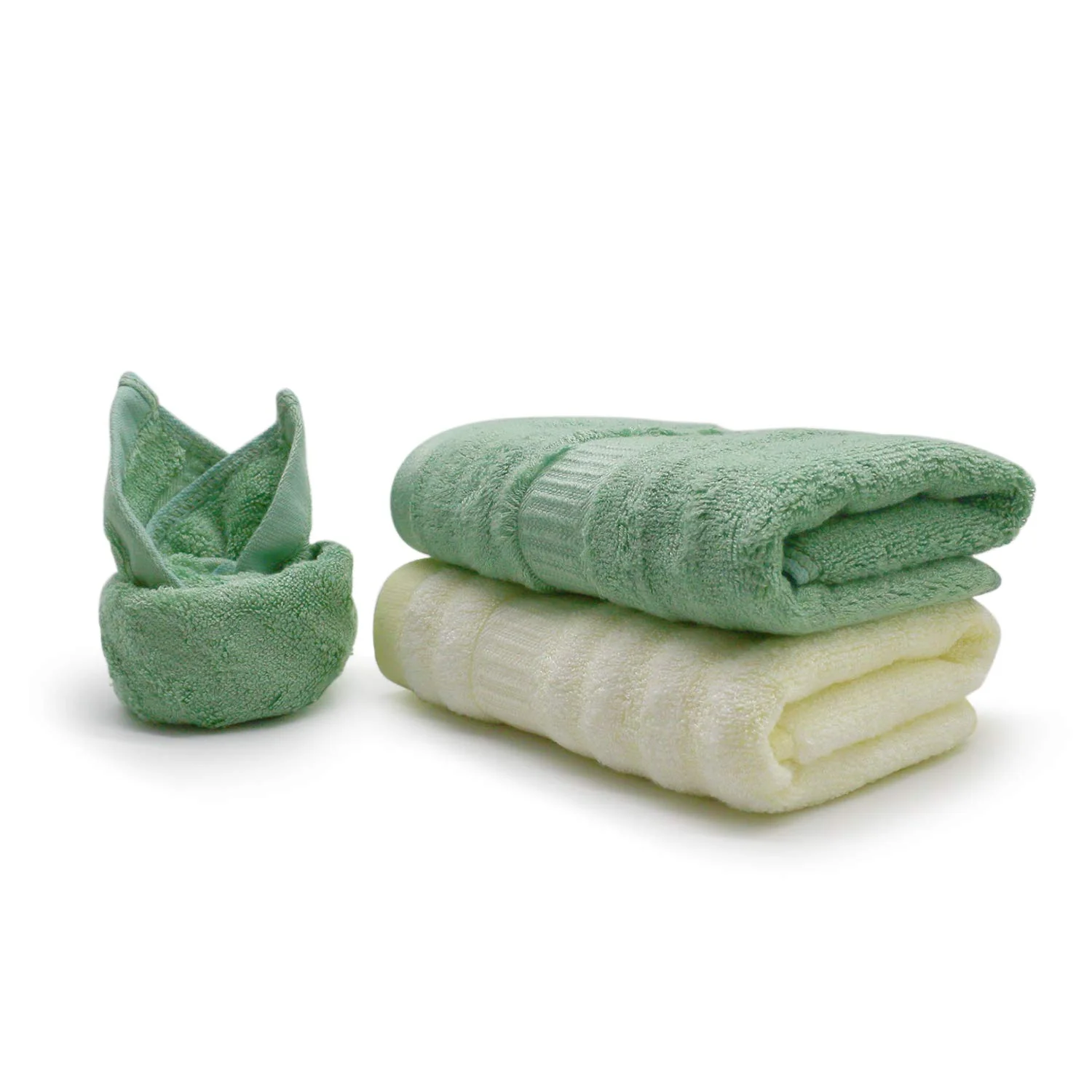 Hand Towel