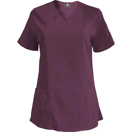 Tunic