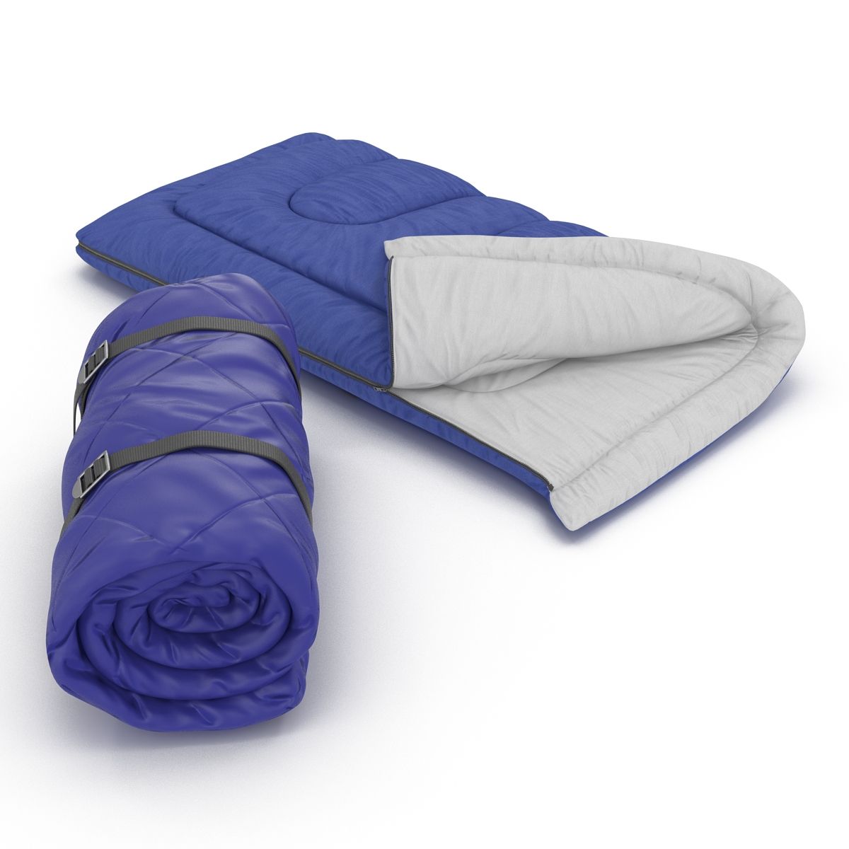Sleeping Bag
