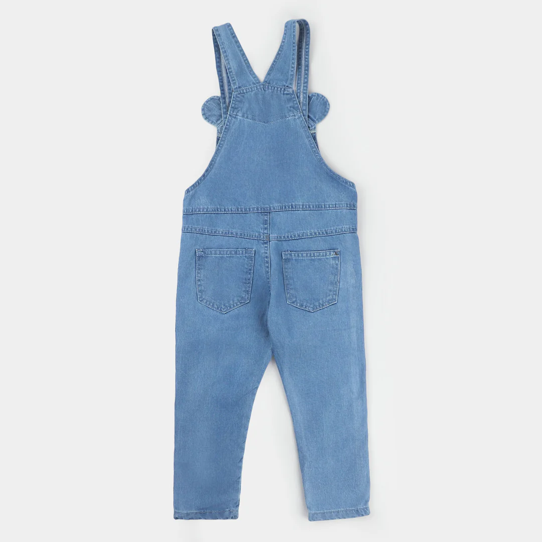 Dungaree