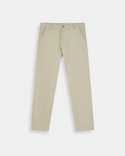 Chino Pants