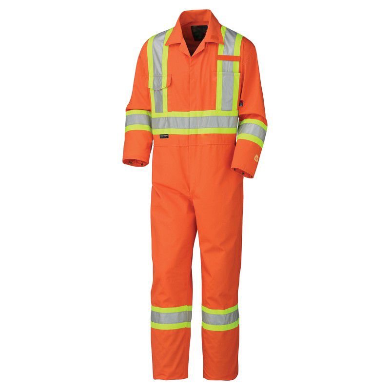 Work Wear