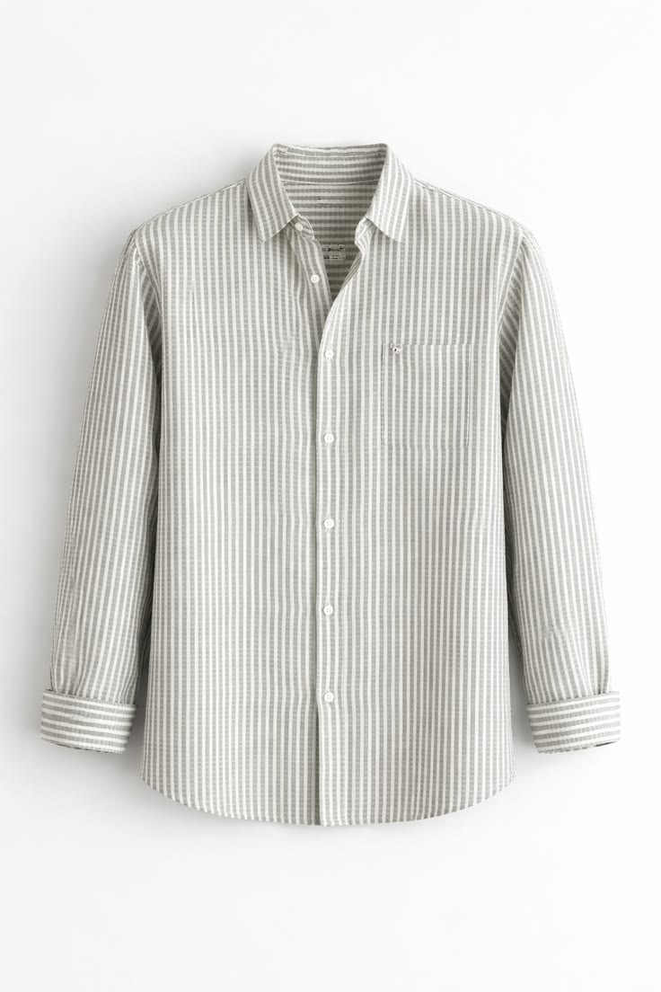 Shirts