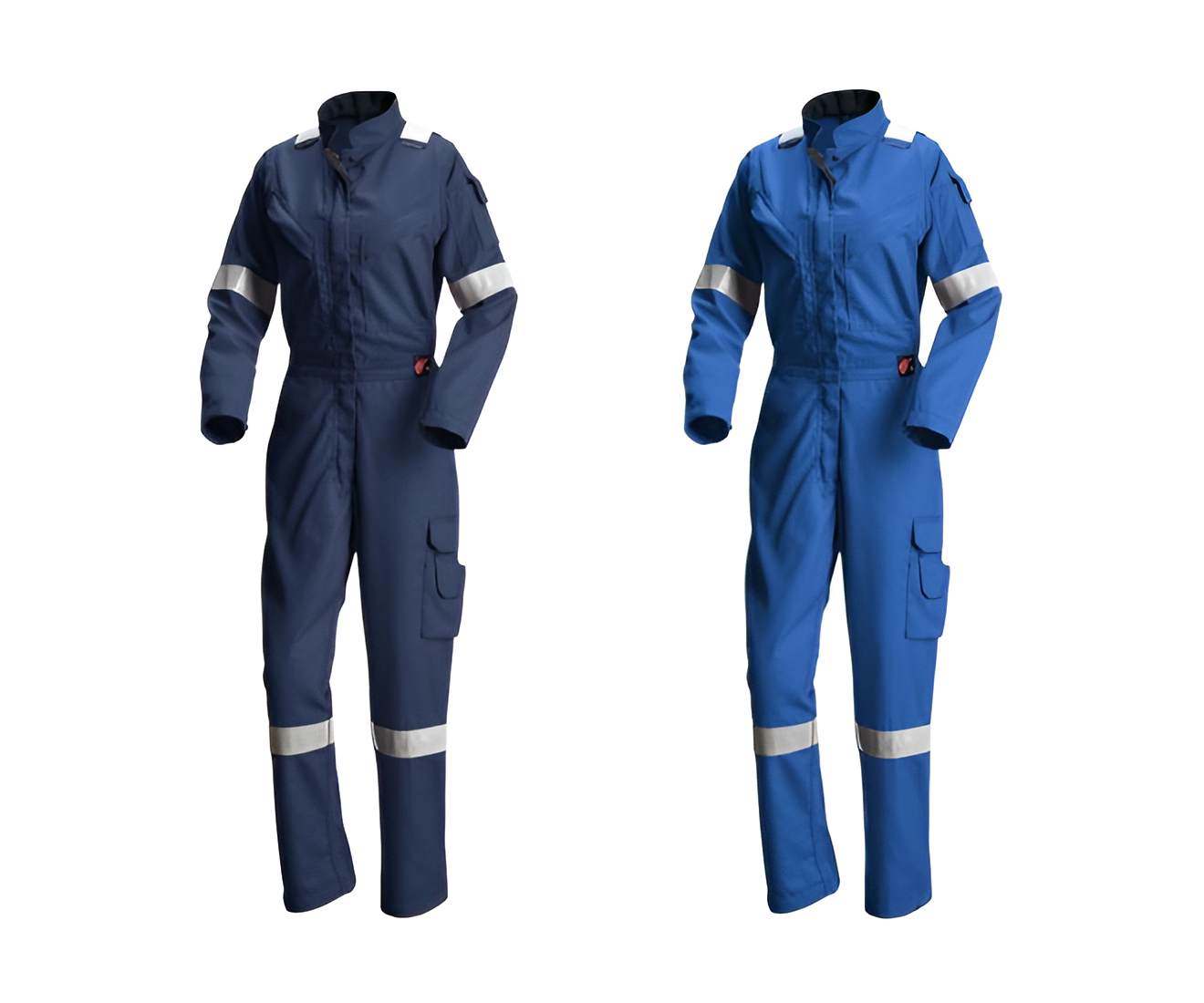 Coverall