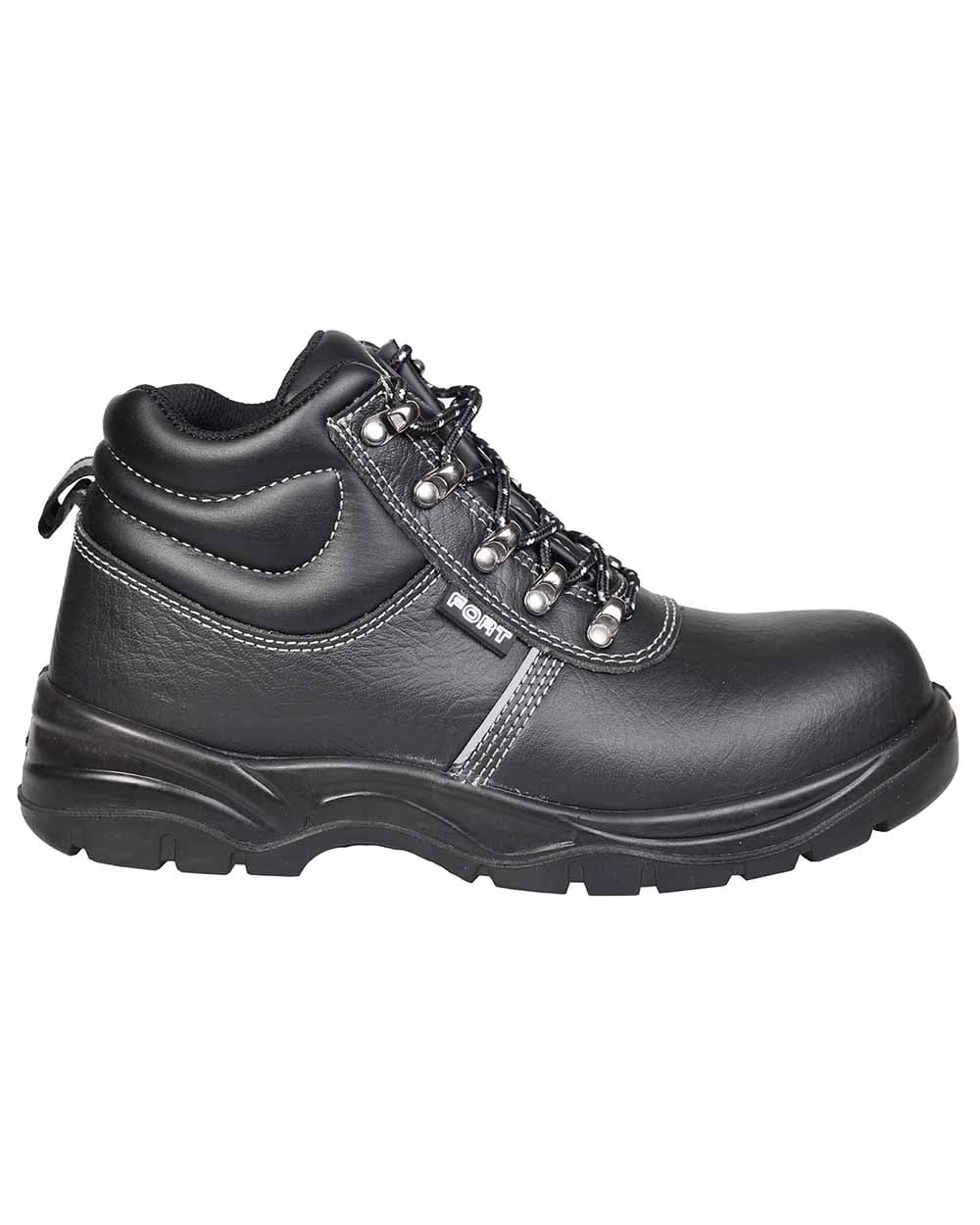 Safety Boots