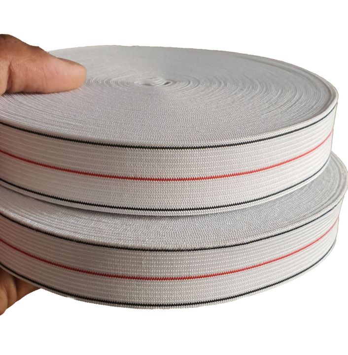 Elastic