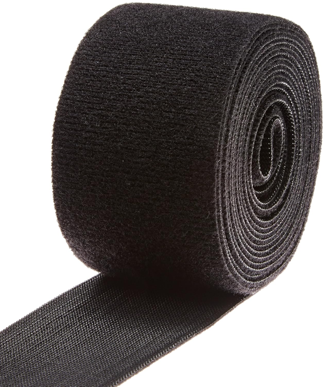Velcro